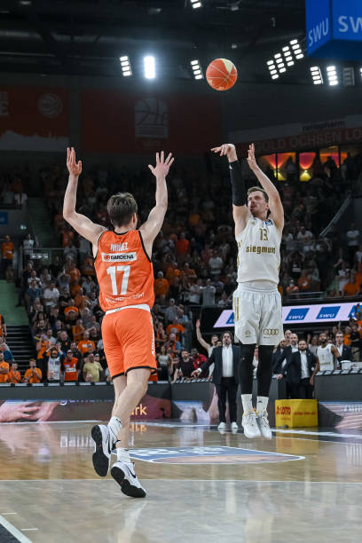 的爆发完成 的爆发完成