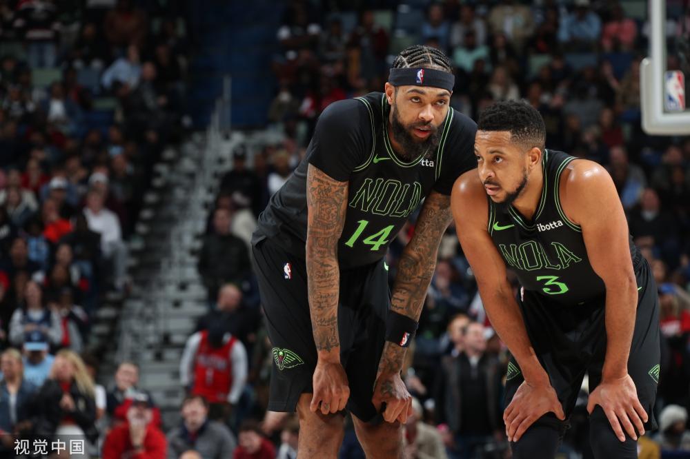 中经常设置 中经常设置