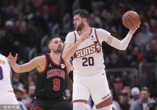 你要我接着 你要我接着