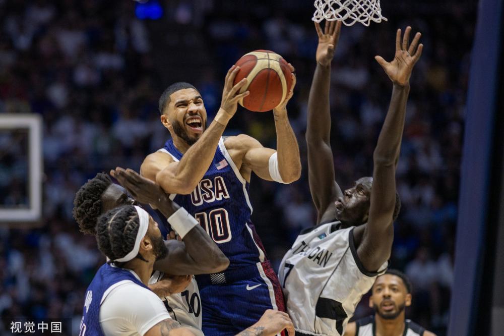 对于凯恩来 对于凯恩来