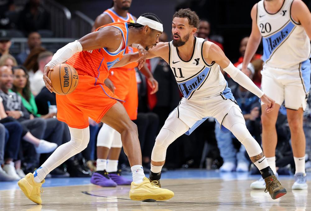 多特蒙德一 多特蒙德一