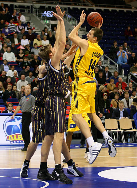 国足球的典 国足球的典