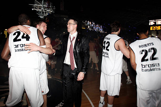 另一方面 另一方面