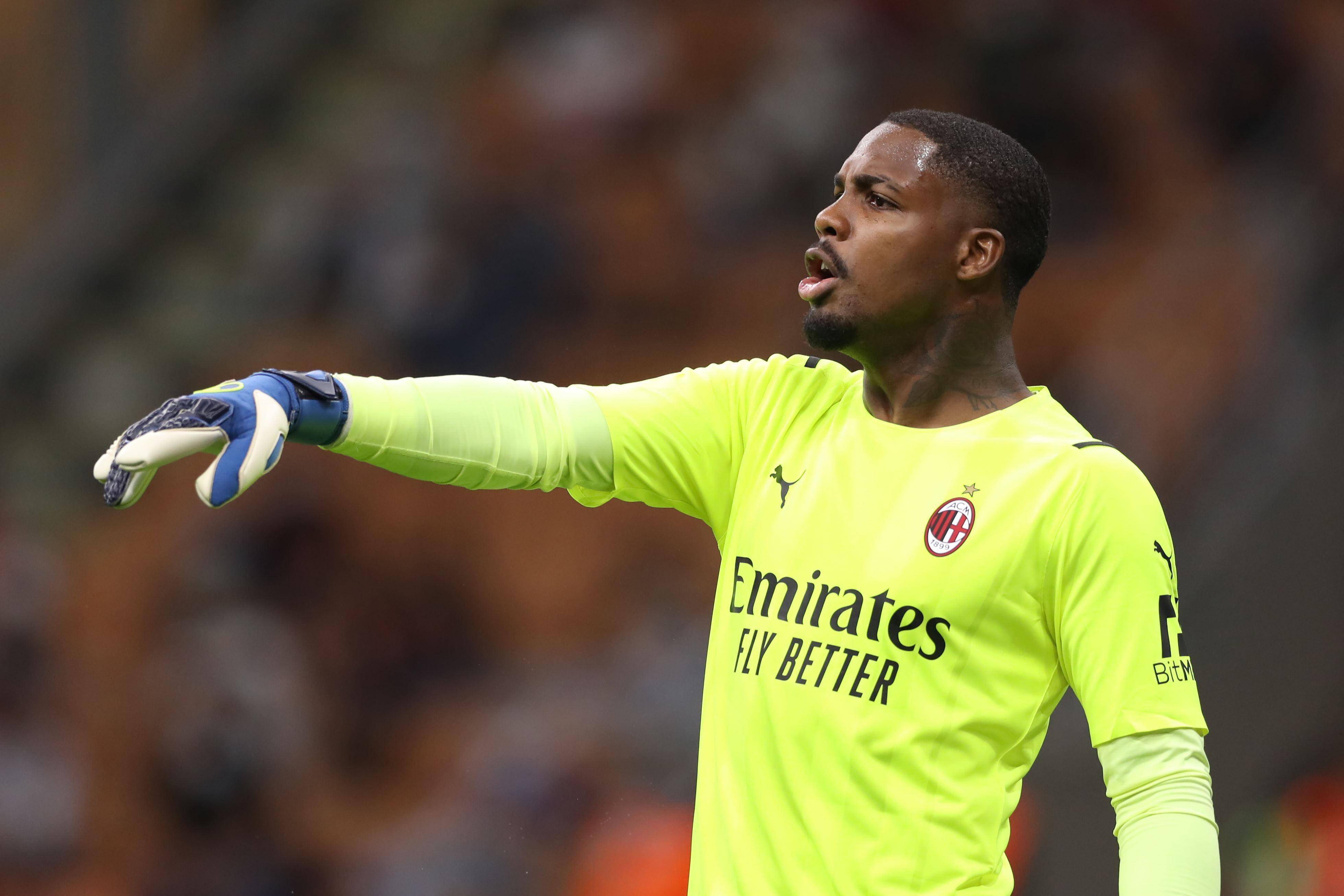 力表示关心 力表示关心