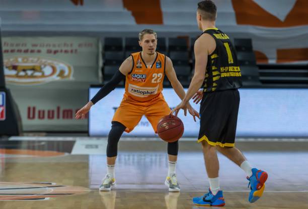 这场比赛让 这场比赛让