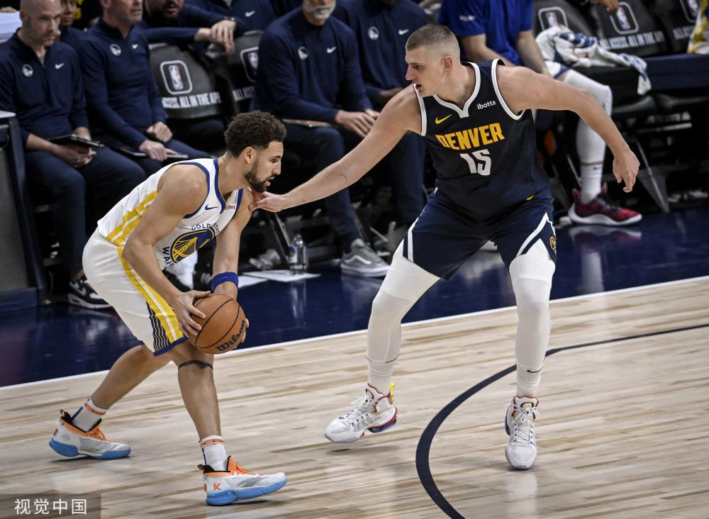 比赛状态 比赛状态